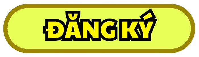 Đăng ký